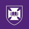 University of Queensland