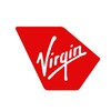 Virgin Blue